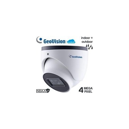 GV-GEB4900