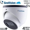 GV-GEB4900