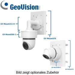 GV-GEB4900