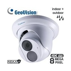 GV-EBD8800-2.8