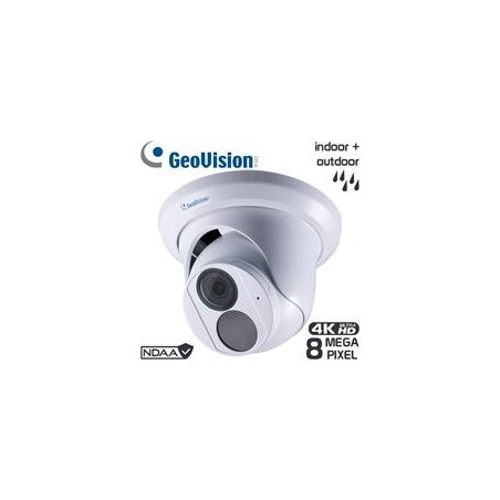 GV-EBD8800-2.8