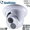 GV-EBD8800-2.8
