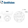 GV-EBD8800-2.8