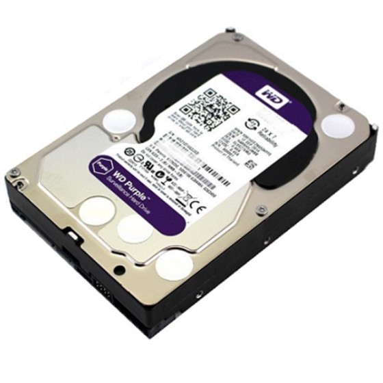 Grundig Server Festplatte 4TB