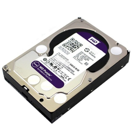 Grundig Server Festplatte 2 TB