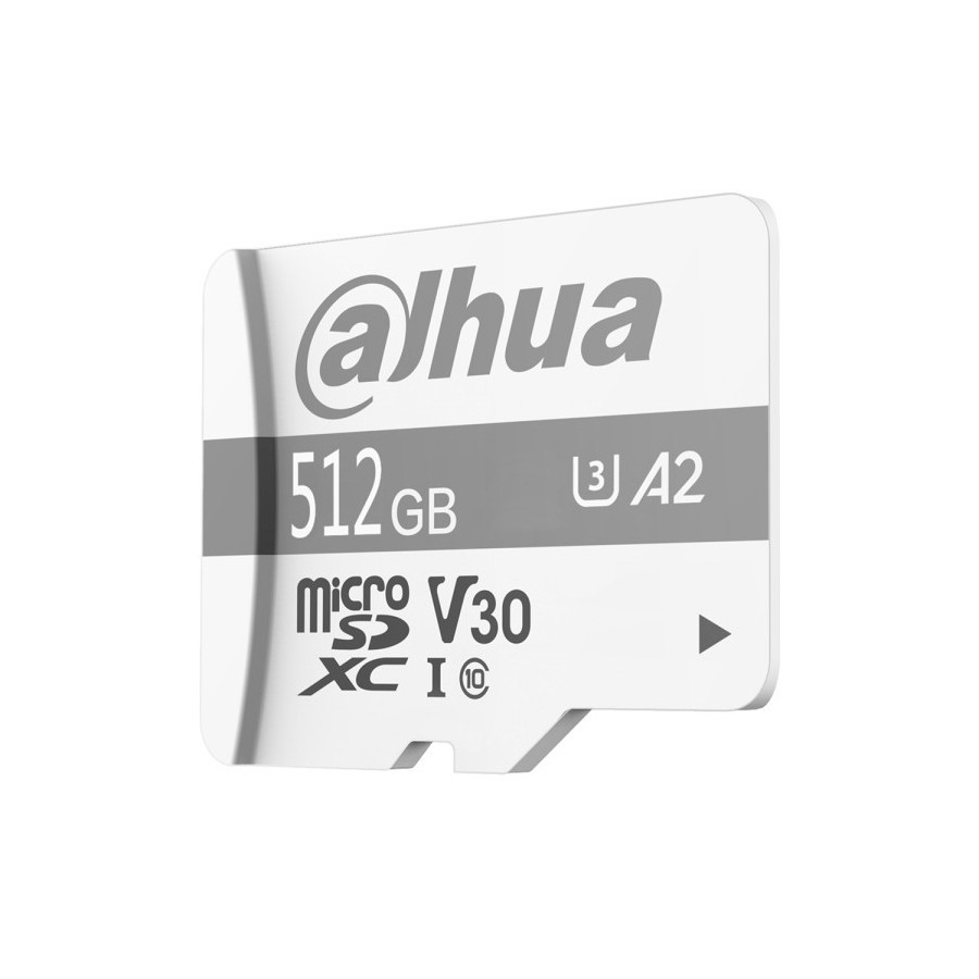 Micro-SD-Karte, 512GB