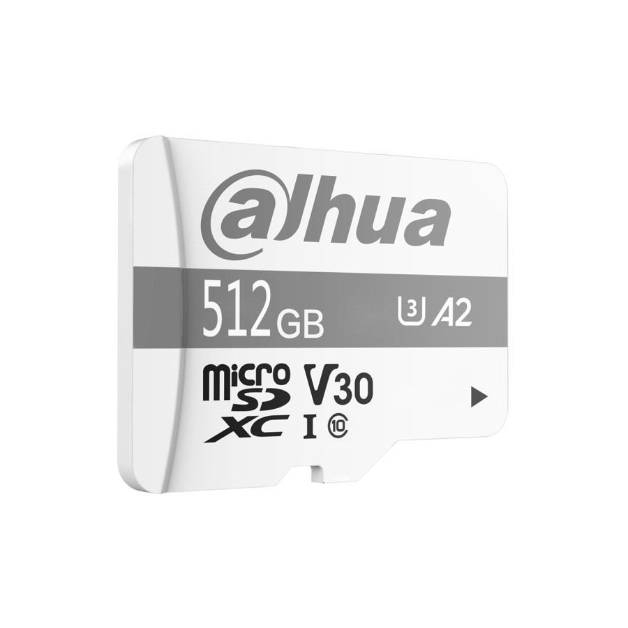 Micro-SD-Karte, 512GB