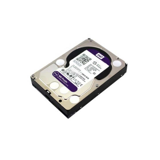 Grundig Server Festplatte 8TB