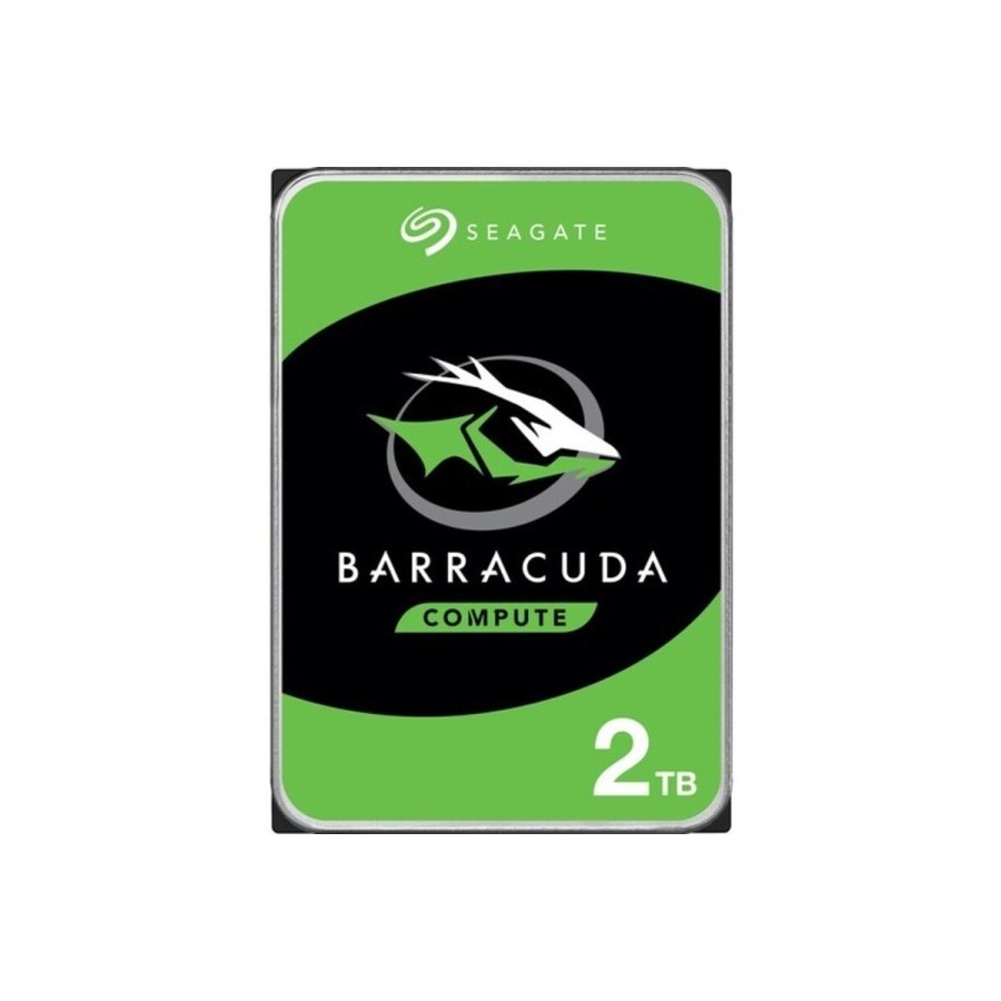 Festplatte 2TB 2,5"