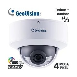 GV-GDRF4800-2.8