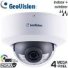 GV-GDRF4800-2.8