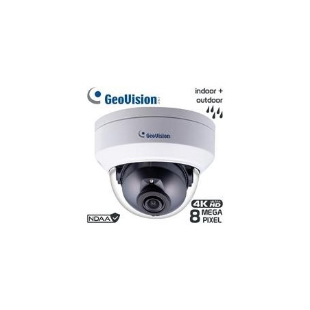 GV-TDR8805-2.8