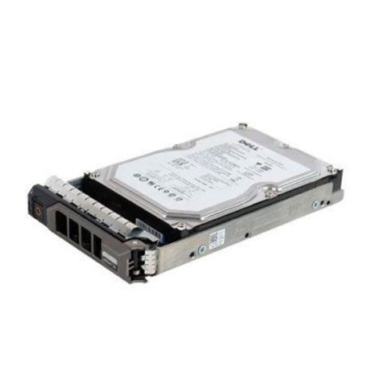 Avigilon Ersatzfestplatte, 2 TB, für NVR4 VAL 6TB