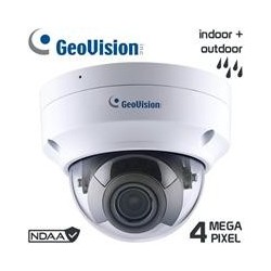 GV-TVD4811