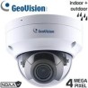 GV-TVD4811
