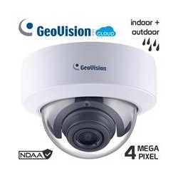 GV-GVD4910