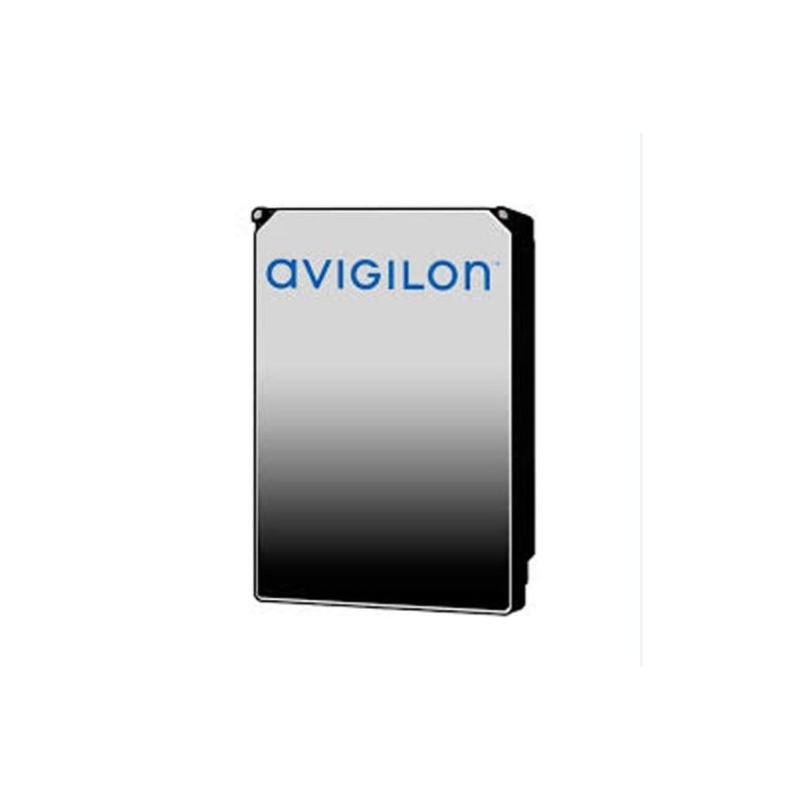 Avigilon Festplatte für HDVA3; 8TB