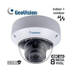 GV-TVD8810