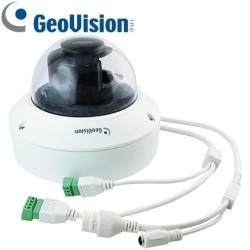 GV-TVD8810
