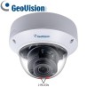 GV-TVD8810