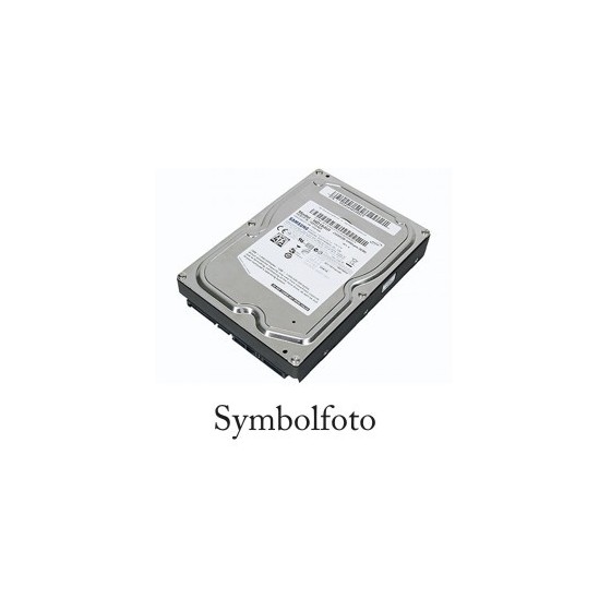 Festplatte 10TB 3,5"