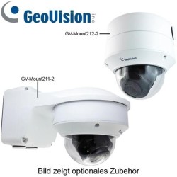 GV-TVD8810
