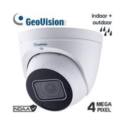 GV-EBD4813