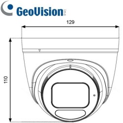 GV-EBD4813