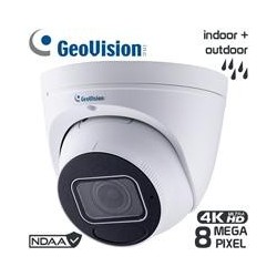 GV-EBD8813