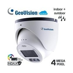 GV-GEBF4911