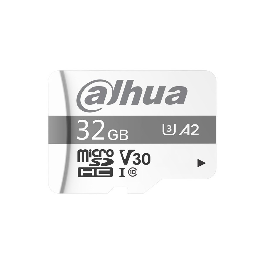 Micro-SD-Karte, 32GB