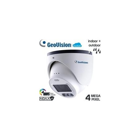 GV-GEBF4911