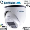 GV-GEBF4911