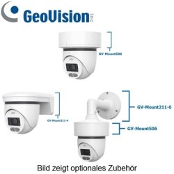 GV-GEBF4911