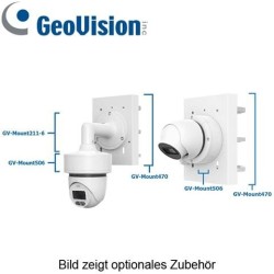 GV-GEBF4911