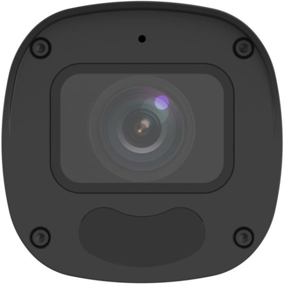 Uniview HD-CVI-Bullet-Kamera, 2 MP, 2,8 - 12 mm, IR 50 m, IP67, weiß
