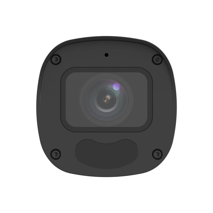 Uniview HD-CVI-Bullet-Kamera, 2 MP, 2,8 - 12 mm, IR 50 m, IP67, weiß