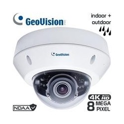 GV-VD8700