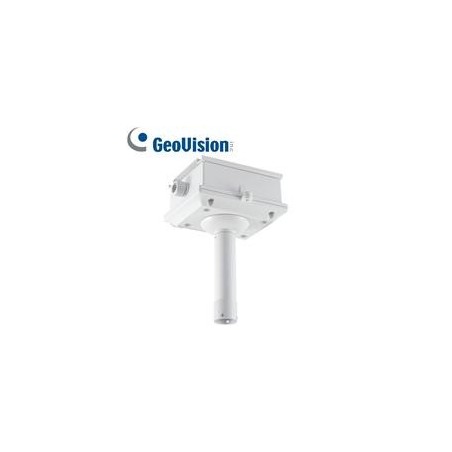 GV-MOUNT100
