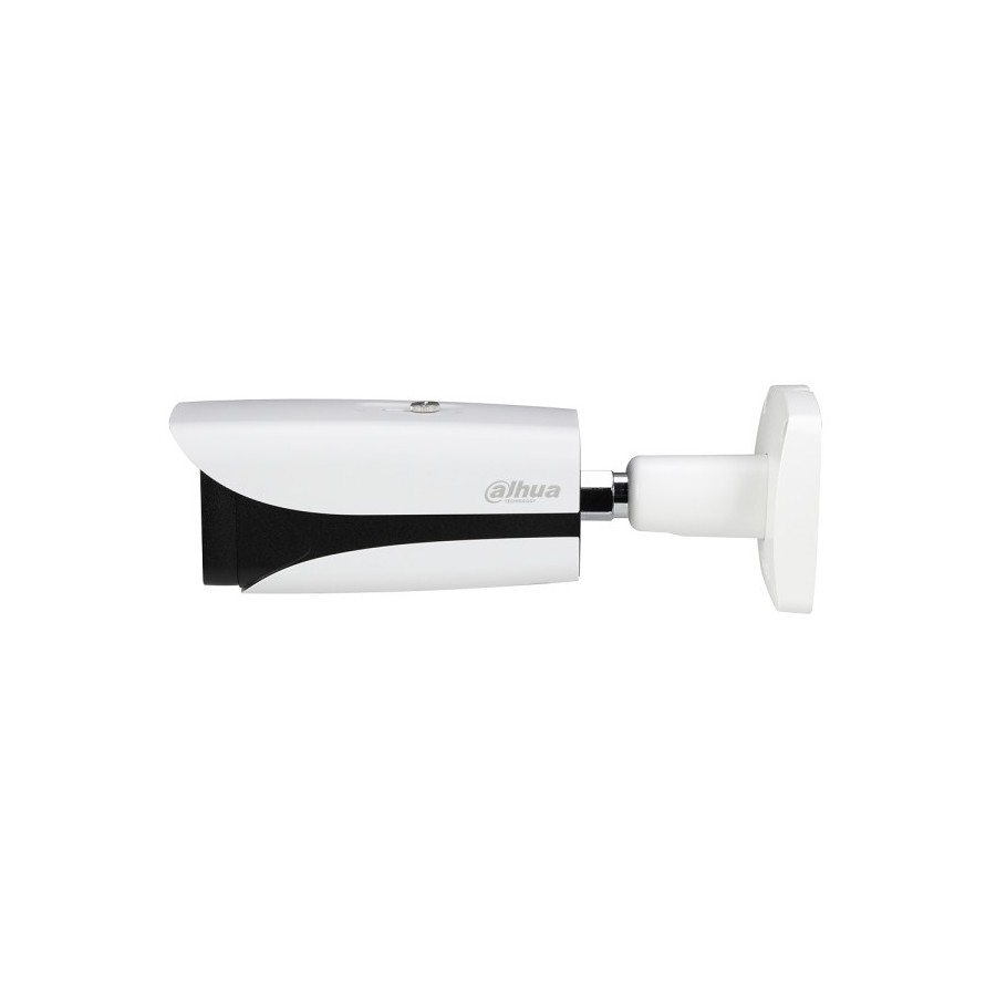Dahua HD-CVI-Bullet-Kamera, 2MP, 2,7 - 13,5mm, IR 100m, IP67, weiß