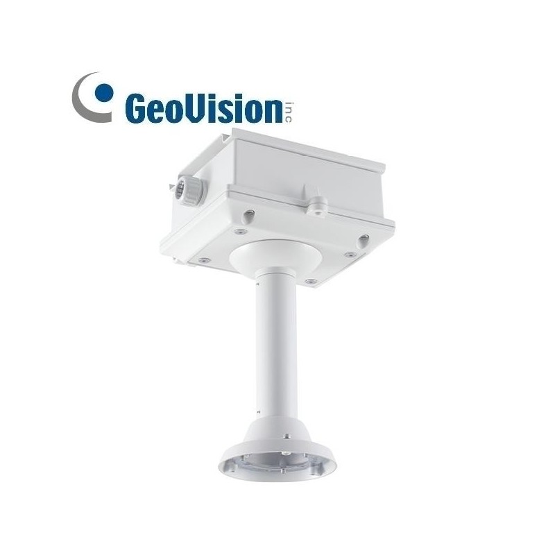 GV-MOUNT102