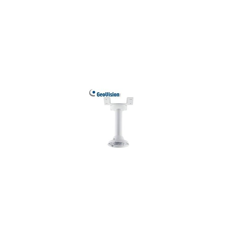 GV-MOUNT103