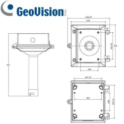GV-MOUNT105