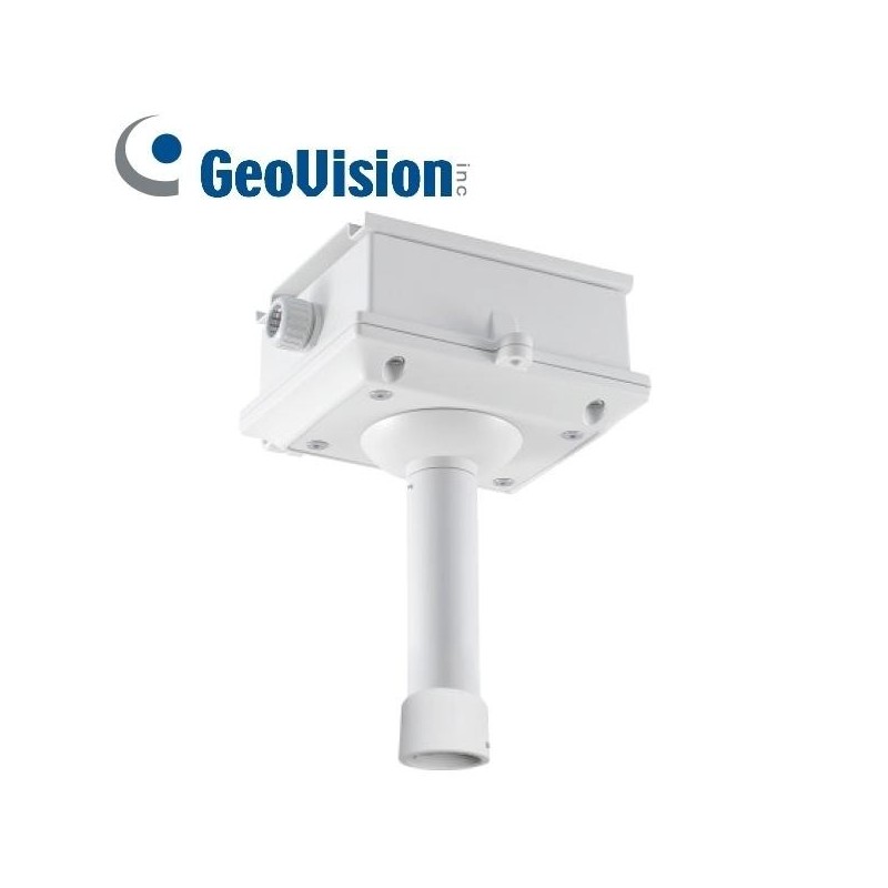 GV-MOUNT105-1