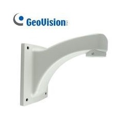 GV-MOUNT200