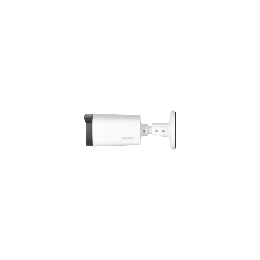 Dahua HD-CVI-Bullet-Kamera, 5MP, 2,7 – 12mm, IR 60m, IP67