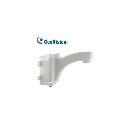 GV-MOUNT203