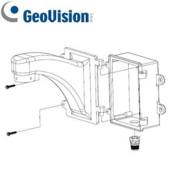 GV-MOUNT203