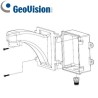 GV-MOUNT203