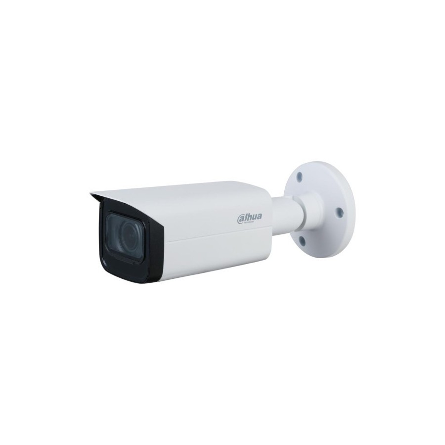 Dahua HD-CVI-Bullet-Kamera, 2MP, 2,7 – 13,5mm, IR 80m, IP67